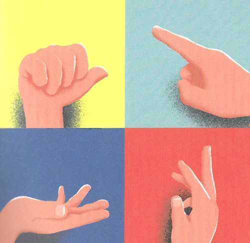 mimine_momo_1